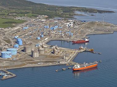 Gas Plant Manufacturers Companies In Saudi Arabia Mail - Saudi arabia largest searchable b2b ...