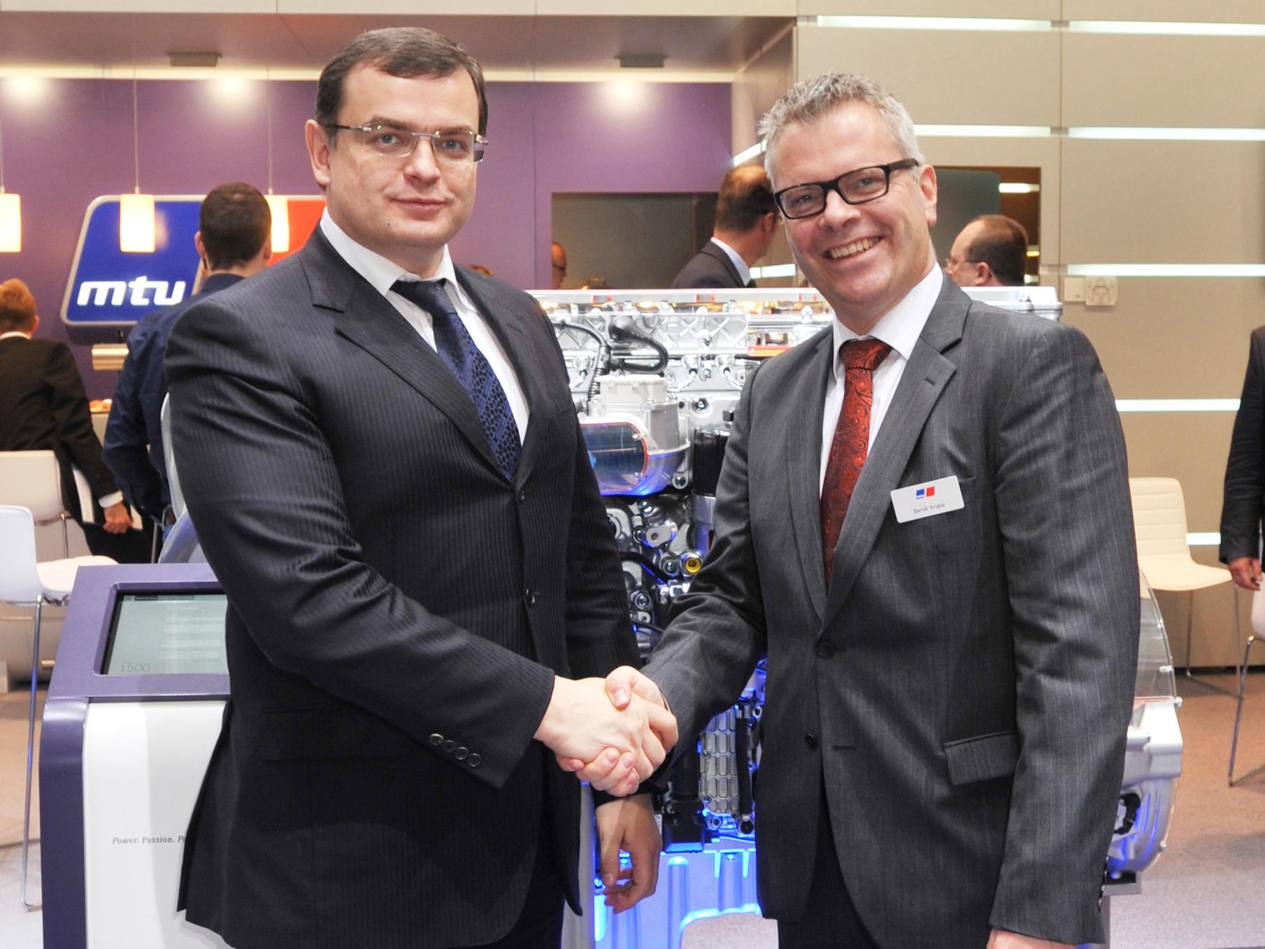 New Jcb 457 Wheel Loader With Mtu Series 1000 Engines Located right at the centre of ernakulam's busiest commercial hub, the gateway hotel marine drive, ernakulam offers luxury rooms equipped. new jcb 457 wheel loader with mtu