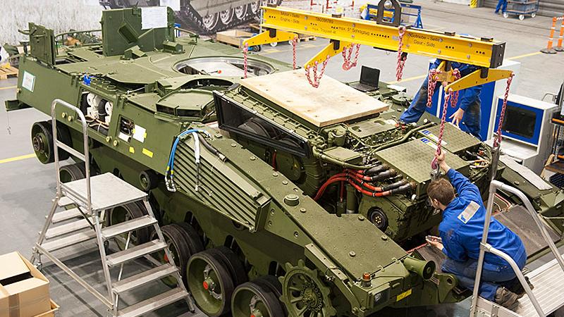 3_MTU_Puma_4.jpg