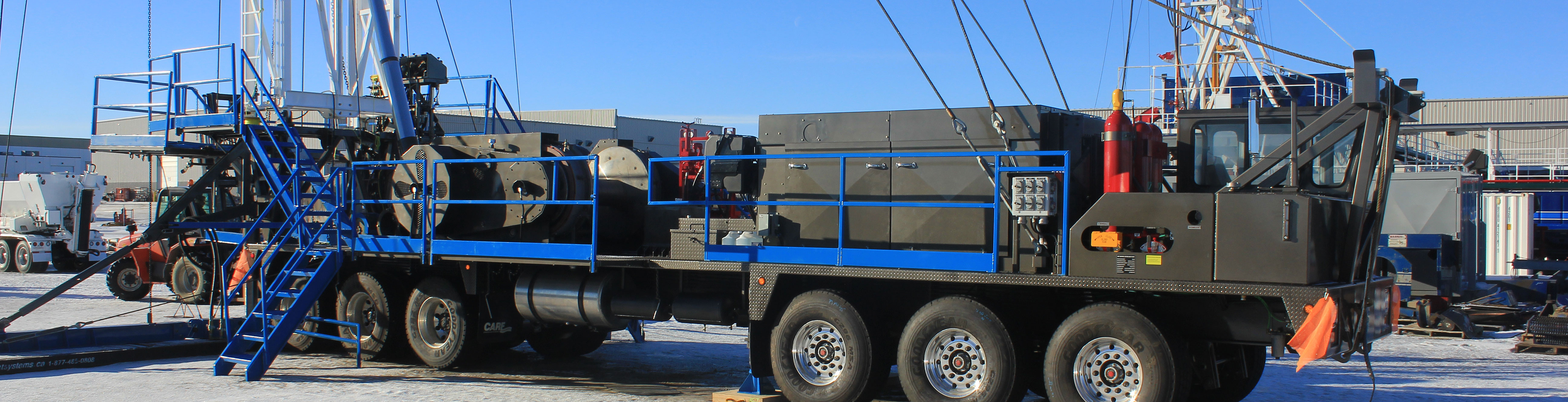 <a href='https://www.ruidapetroleum.com/product/category/Drilling-Rig-and-Workover-Rig'>workover rig</a> count manufacturer