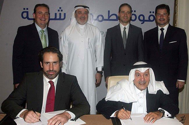 Gas Plant Manufacturers Companies In Saudi Arabia Mail / We aic are one of the leading steel ...