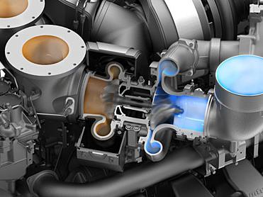 What is the Purpose of Fuel System: Essential Insights