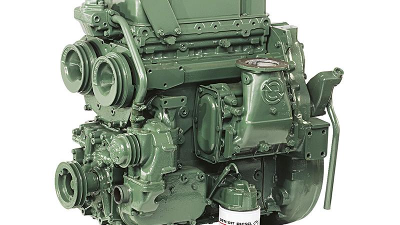 Keeping A Good Thing Going