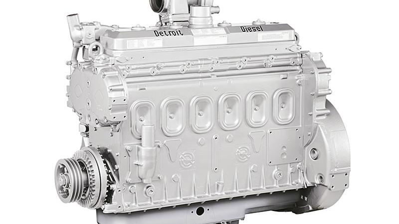 Keeping A Good Thing Going