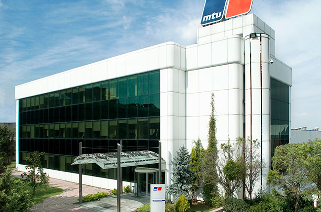 mtu