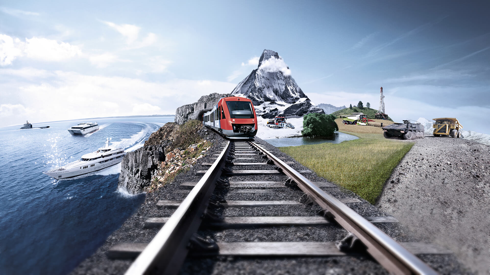 516916_MTU_Kalender_World_rot.jpg