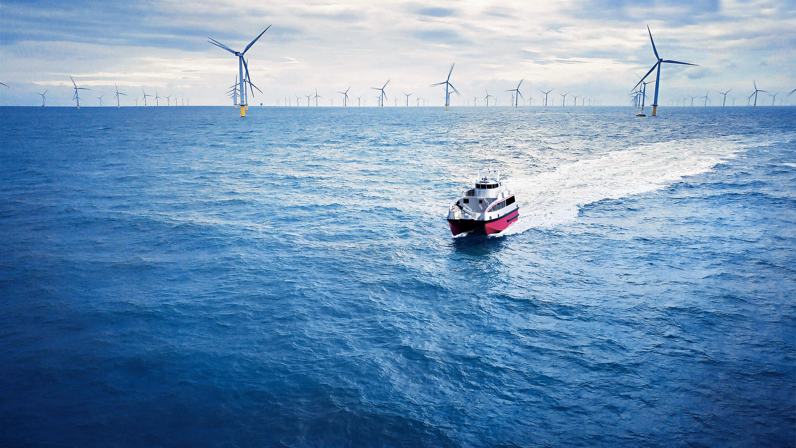 01_offshore_nmk.jpg