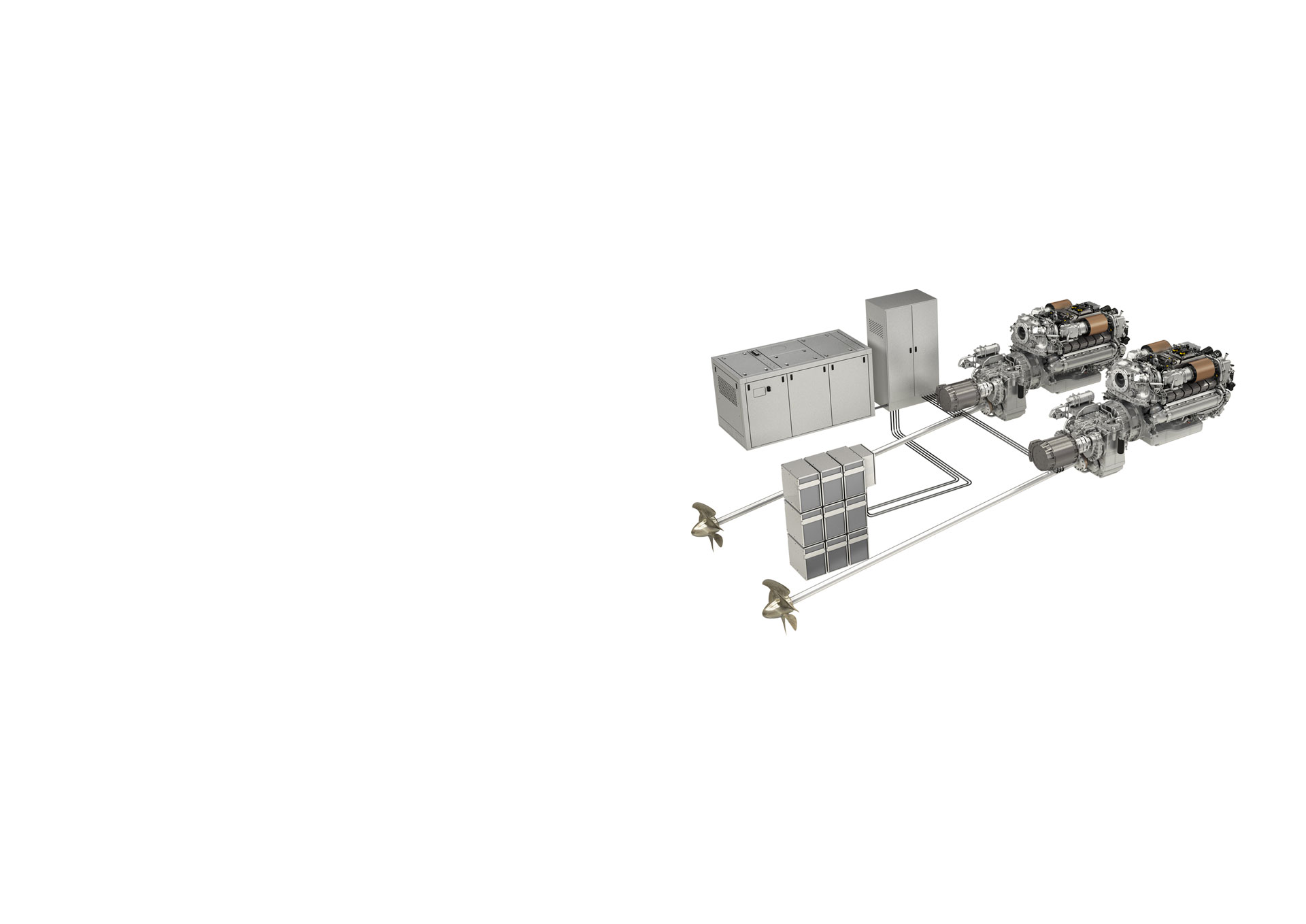 MTU_Hybrid_PropulsionPack_v3_2020-11-09_v01_hero.jpg