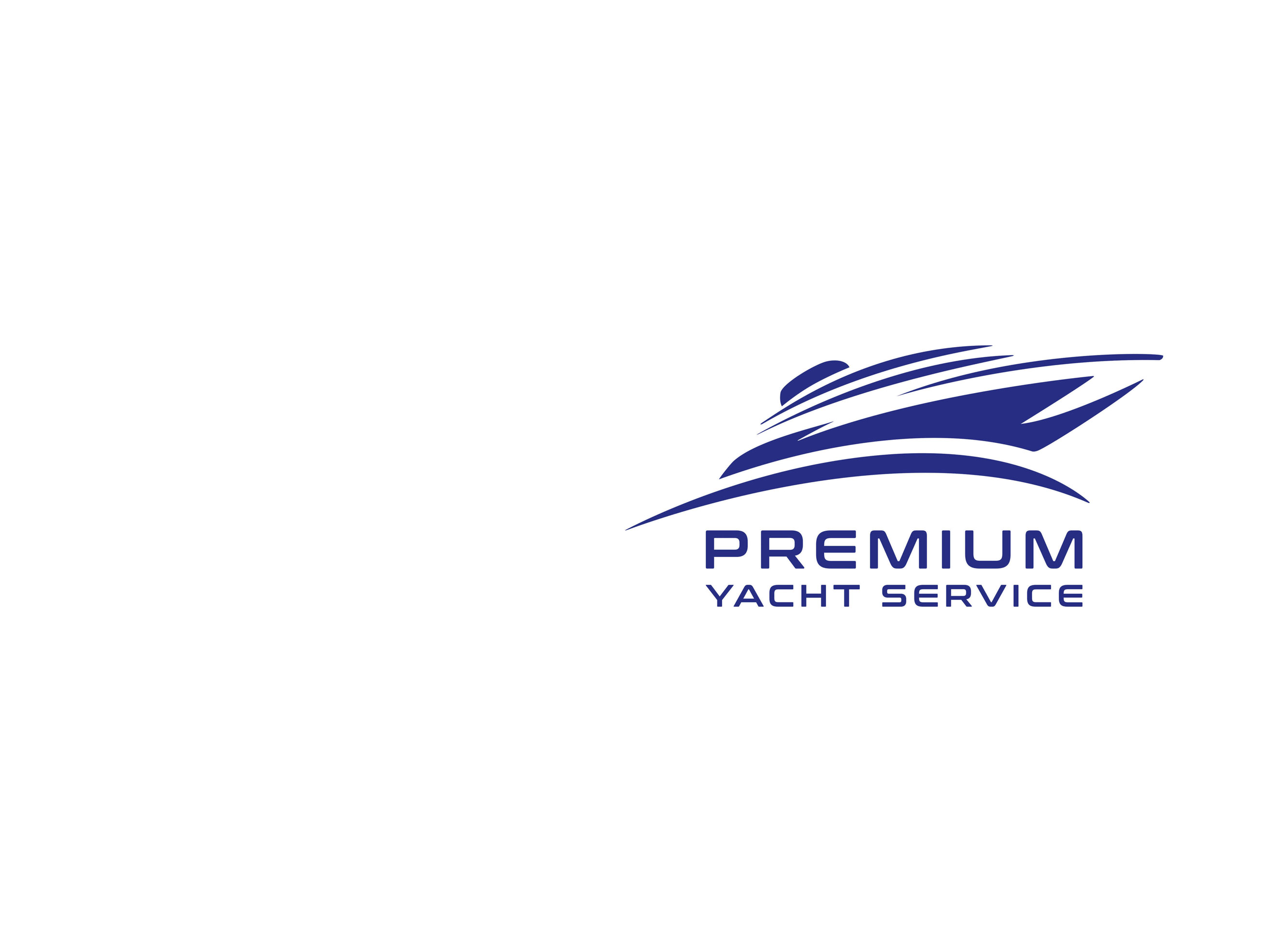 mtu - engines and continues with Premium Yacht Service.