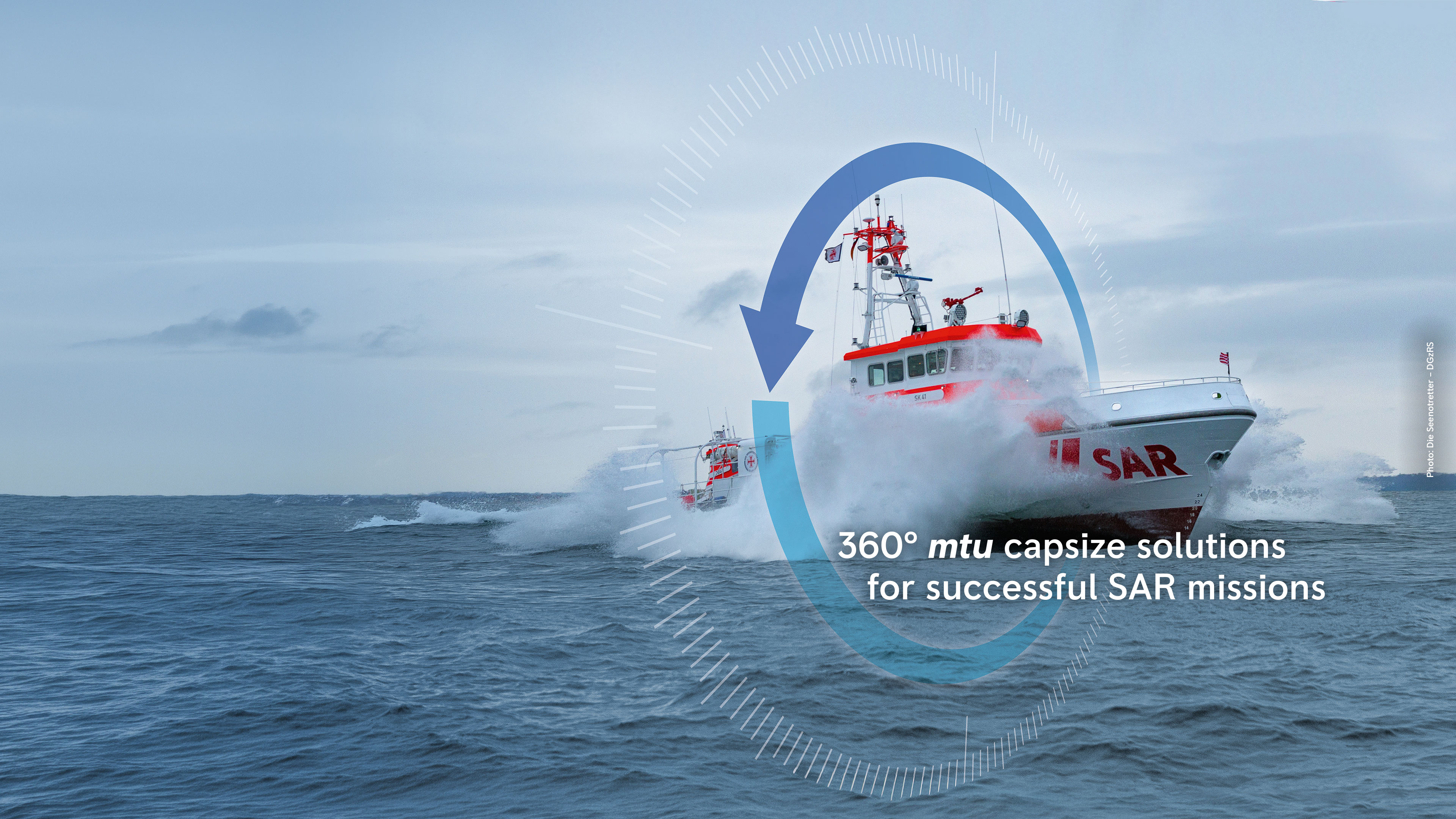 Header_Special_purpose_vessel_2.jpg