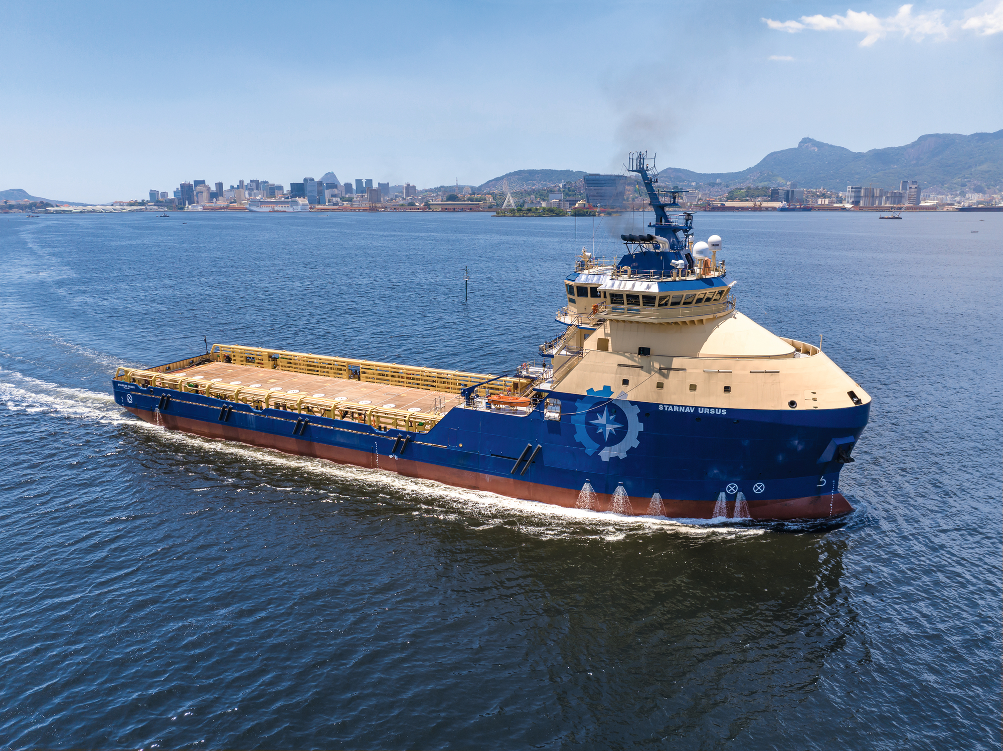 STARNAV_URSUS_55_de_81_RR.jpg