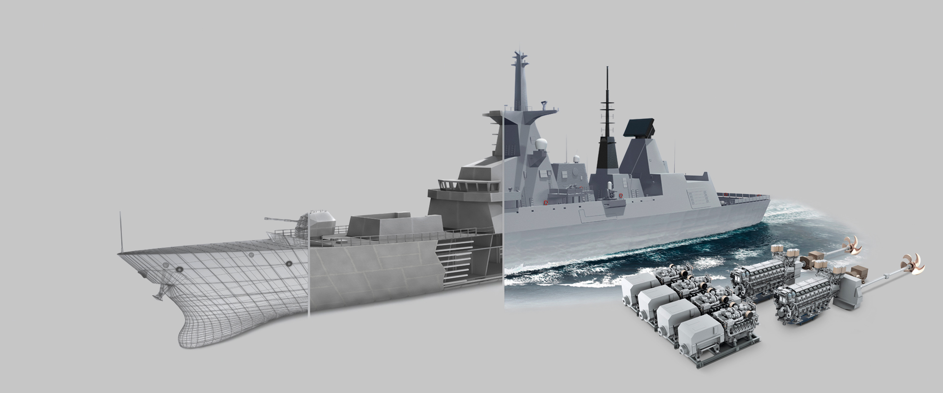 Header_Navy_System_1920x1080px_2021.jpg