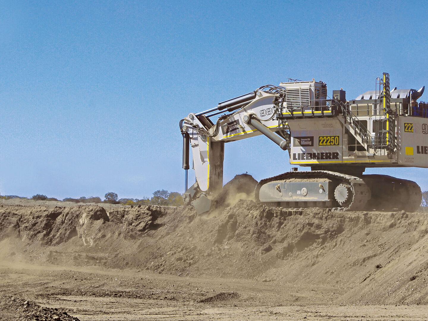 ９１２ 912A557 | Eaton Detroit Truetrac Differential | Eaton