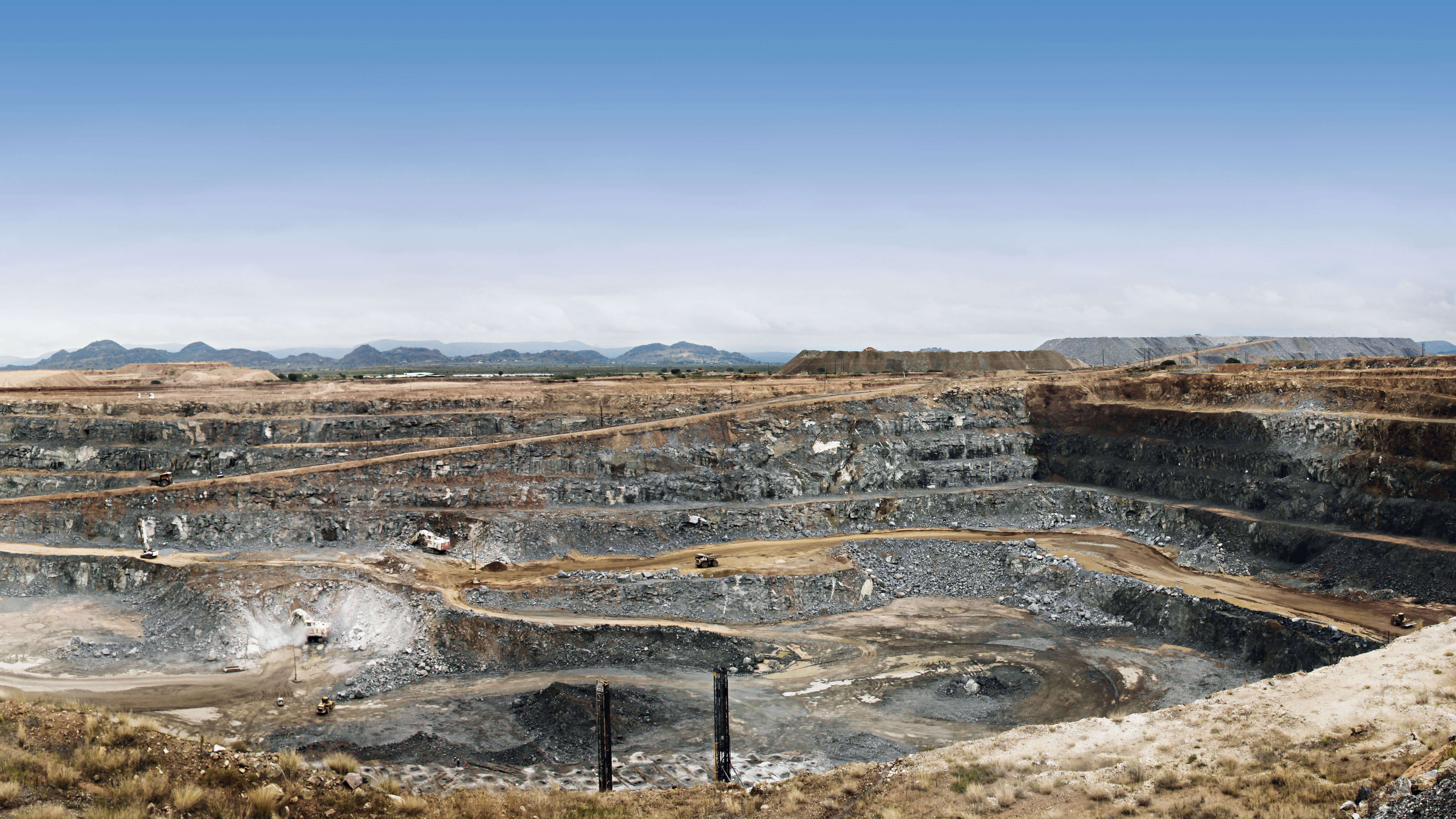 01A_MTU_mining-and-drilling.jpg