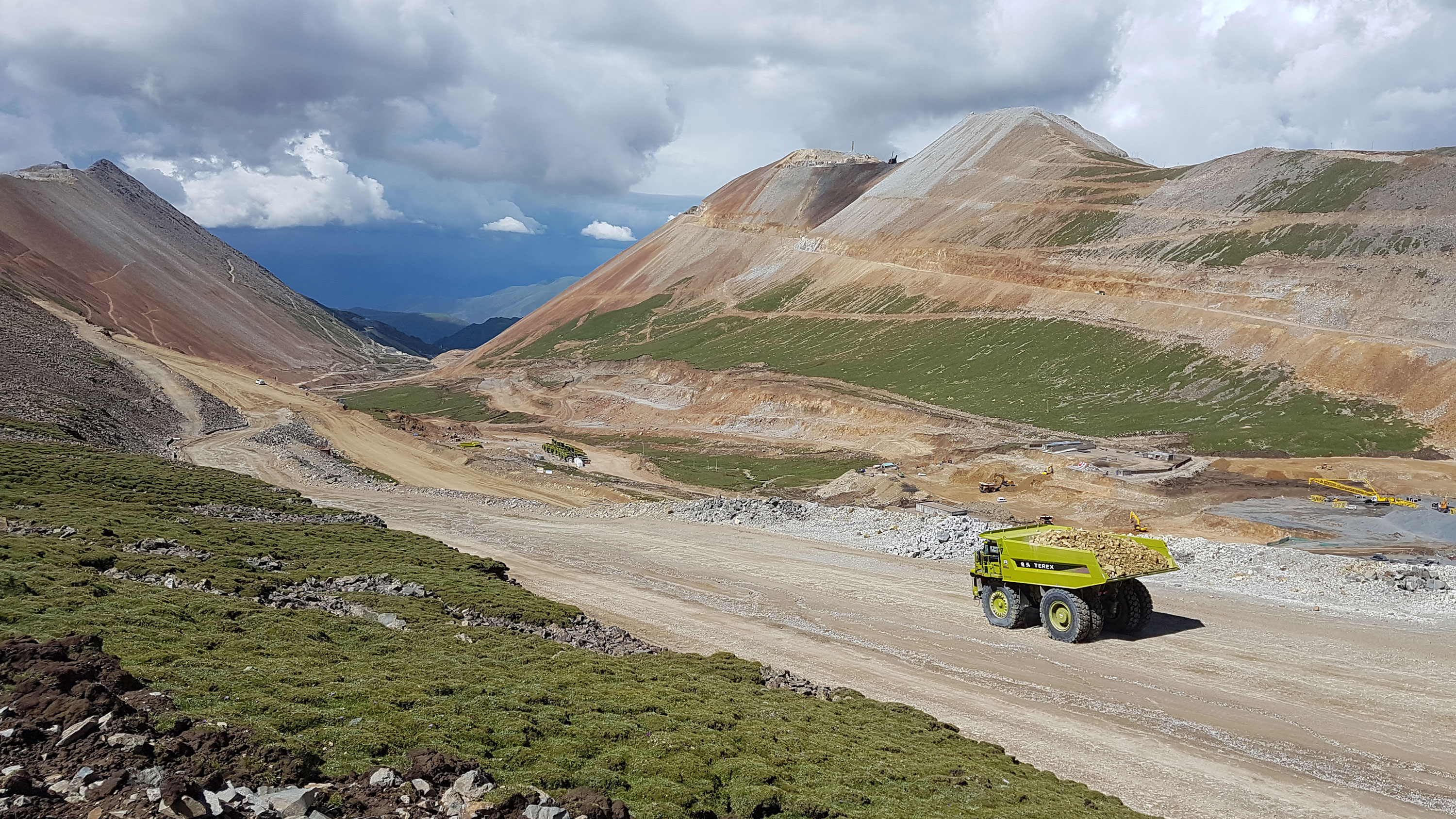 Mining_Header.jpg