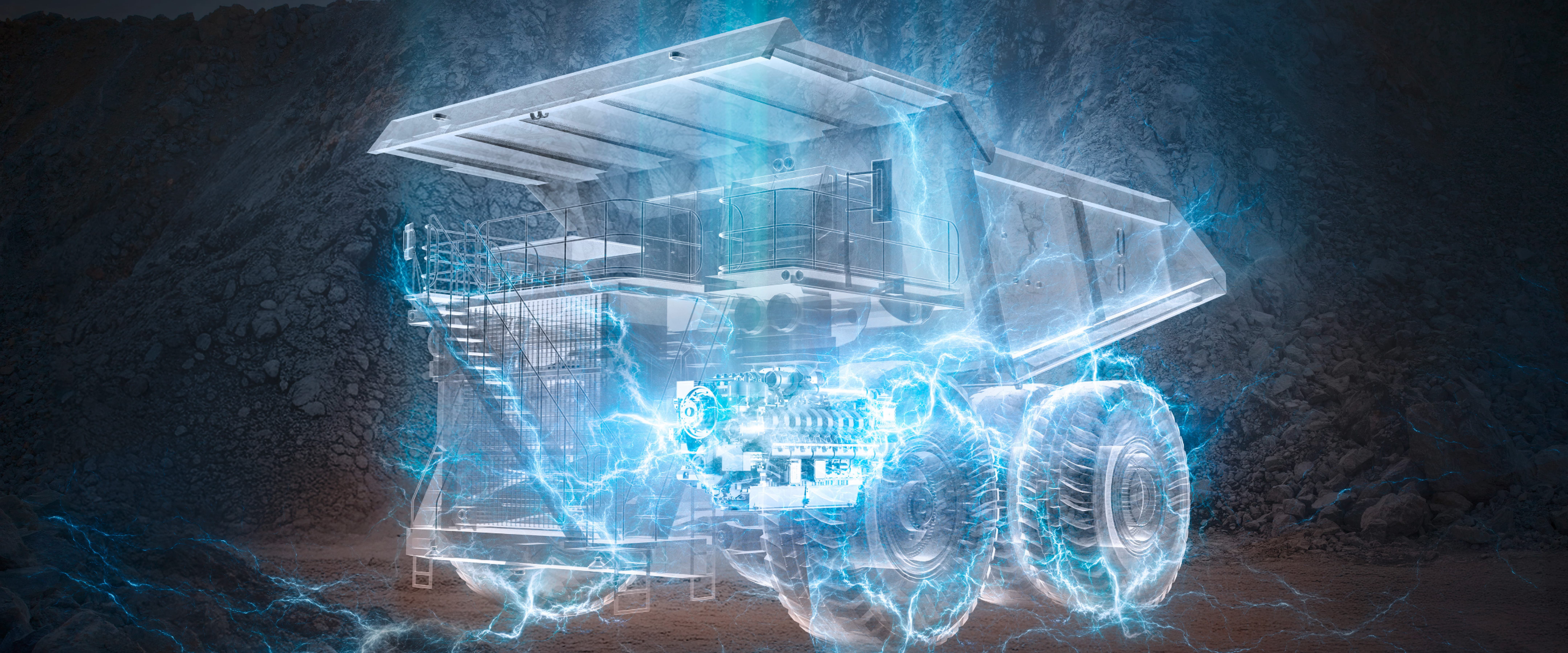 1_RR_Mining_Hybrid_Truck_Layout_Medium_35mm_v03_MW_2880x1200_small.jpg