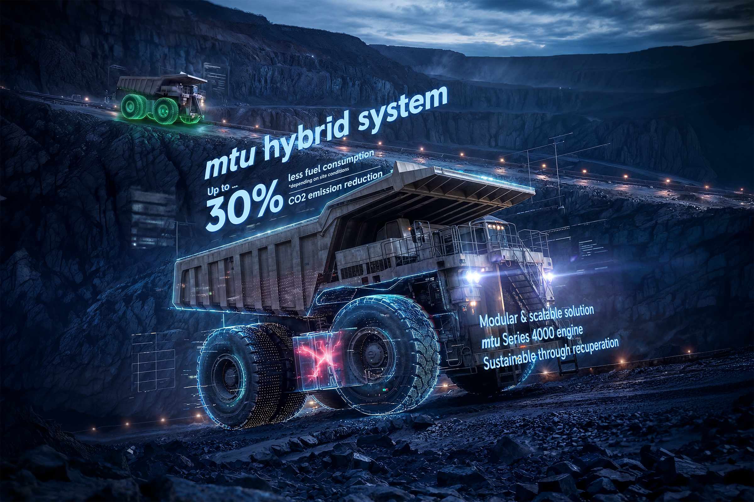 2_mtu_Mining_Key_Visual_2400x1600.png