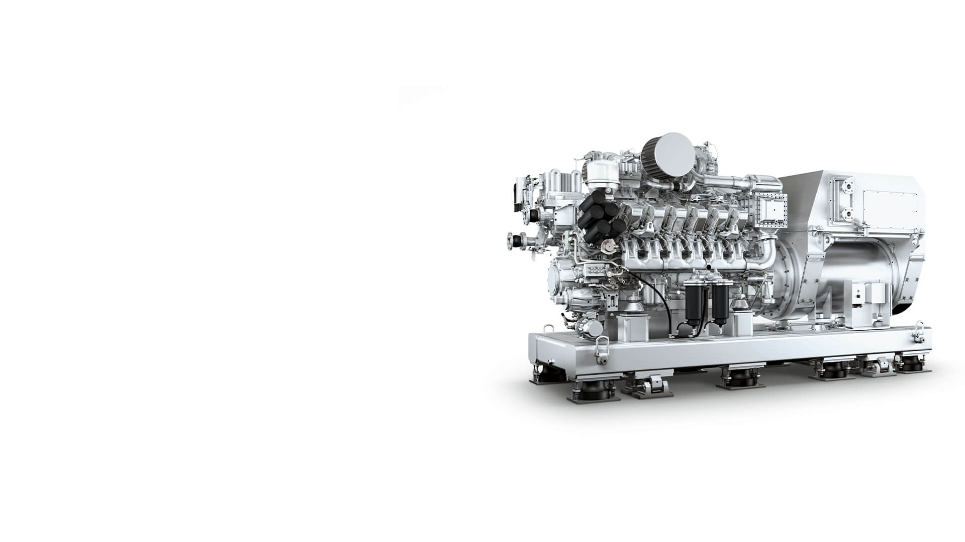 01A_39_MTU_Genset_hero.jpg