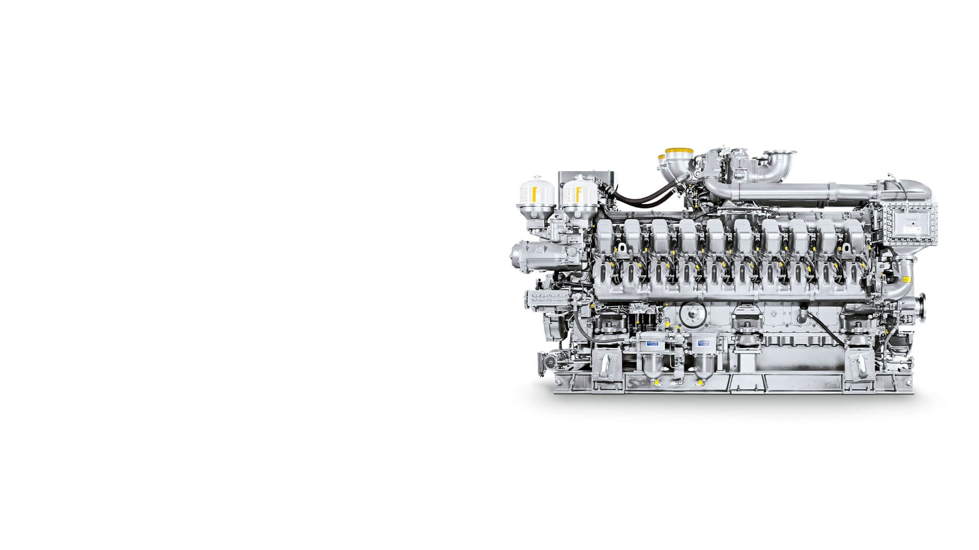 01A_39_MTU_genset-P83_hero.jpg