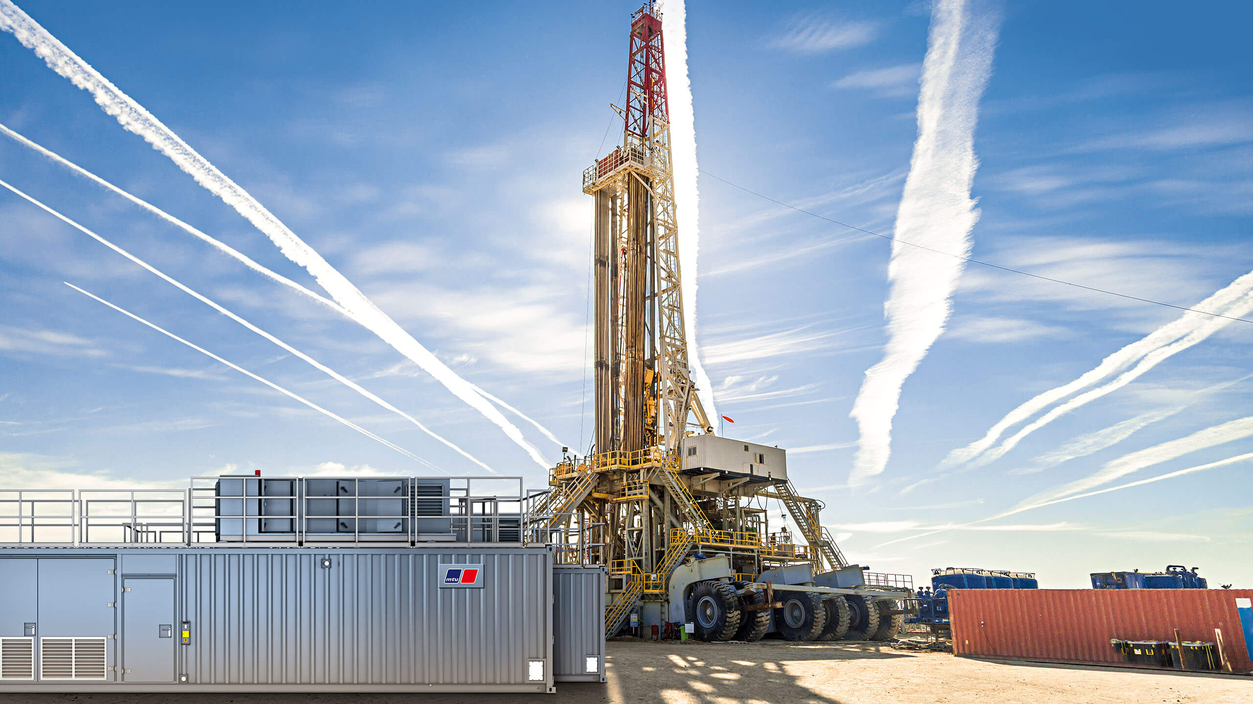 01A_OG_HybridDrilling.jpg