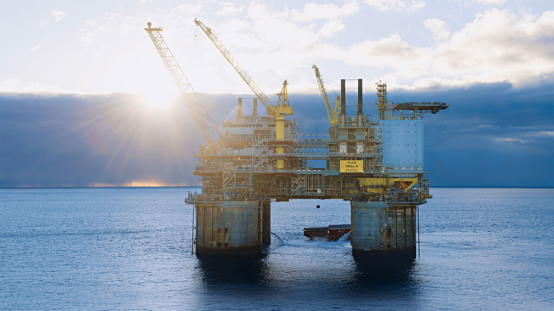 Offshore Oil Gas Solutions Find images of oil rig. mtu