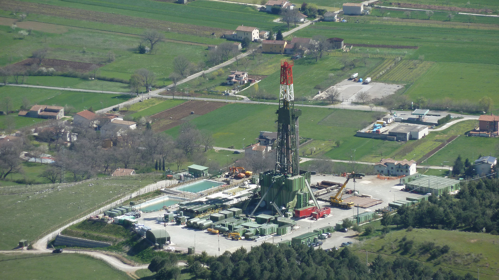 marsico-venere-pergemine-site.jpg