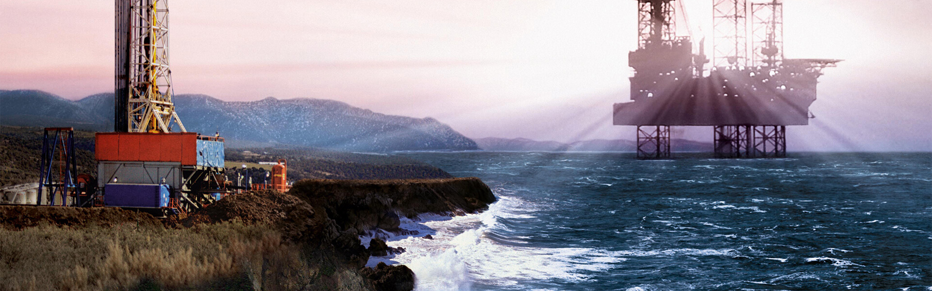 oil-and-gas-productlist-hero.jpg