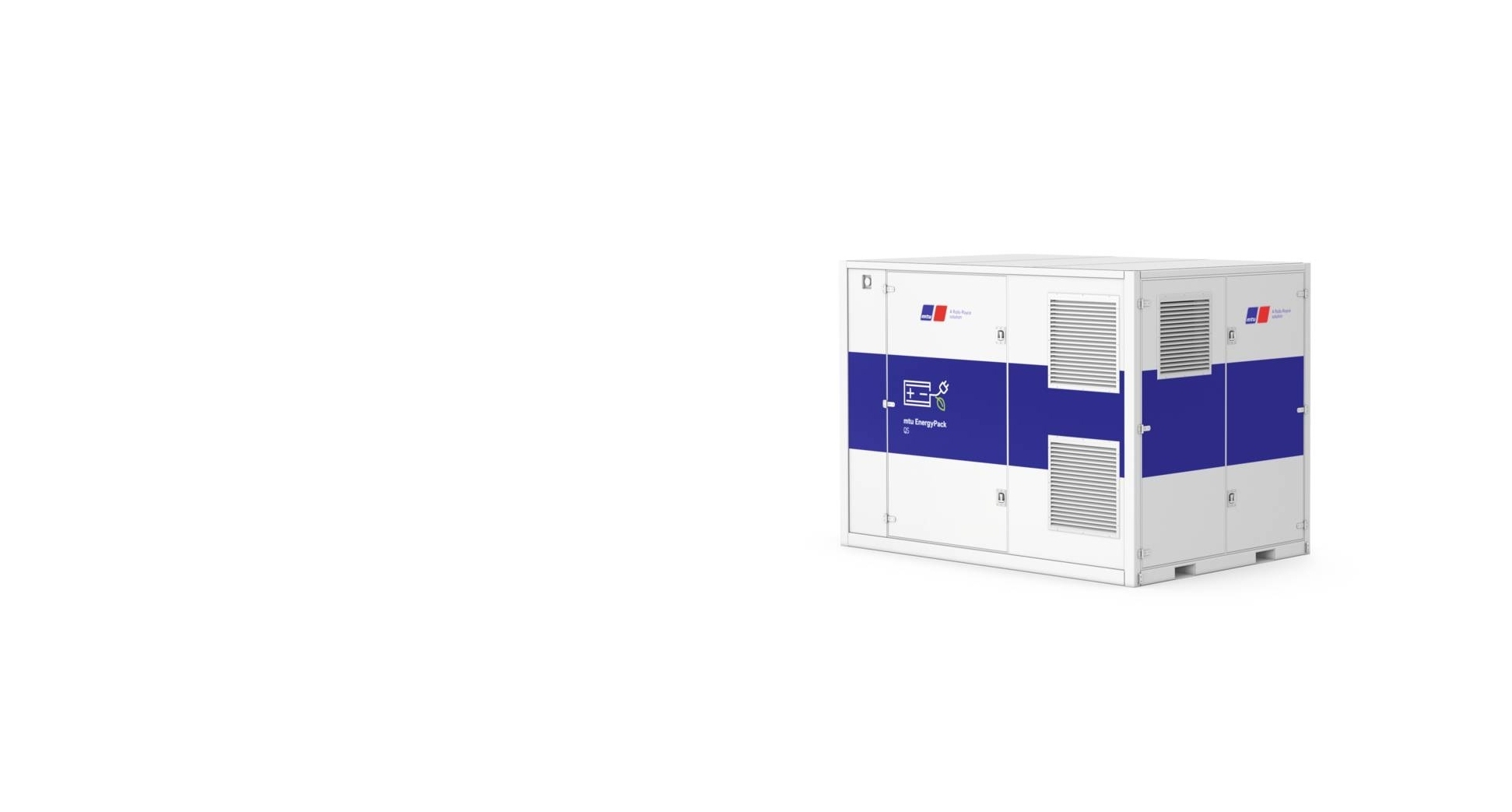 Batteriecontainer_QS_Persp2_CMYK.jpg