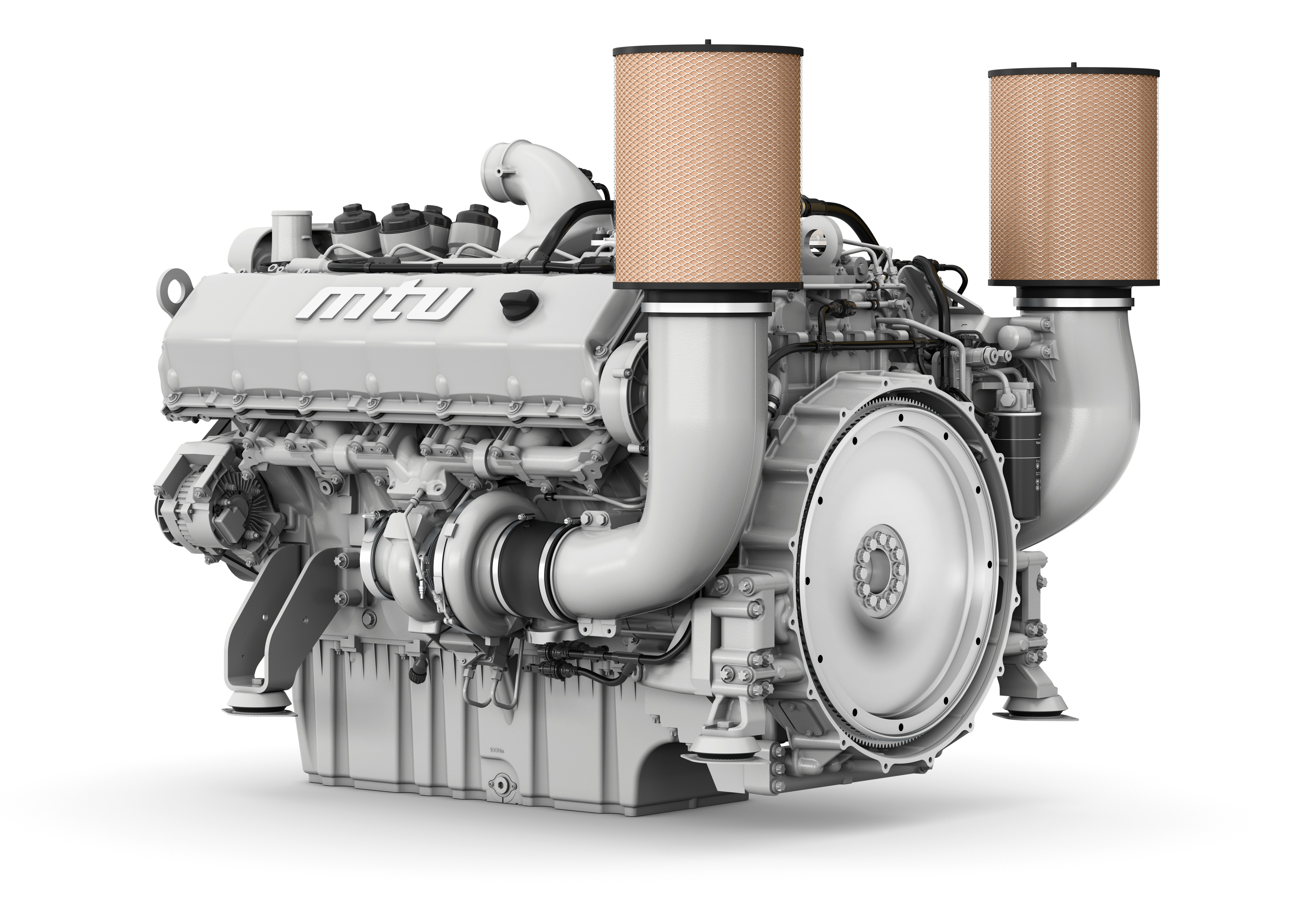 3ZZ Engine