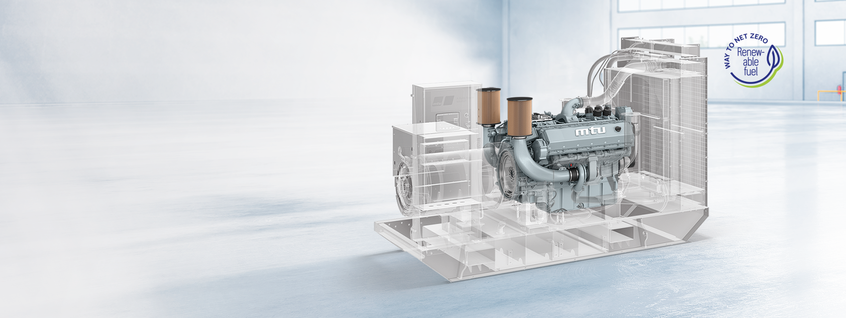 gen_drive_engine_series_1600_hero.png
