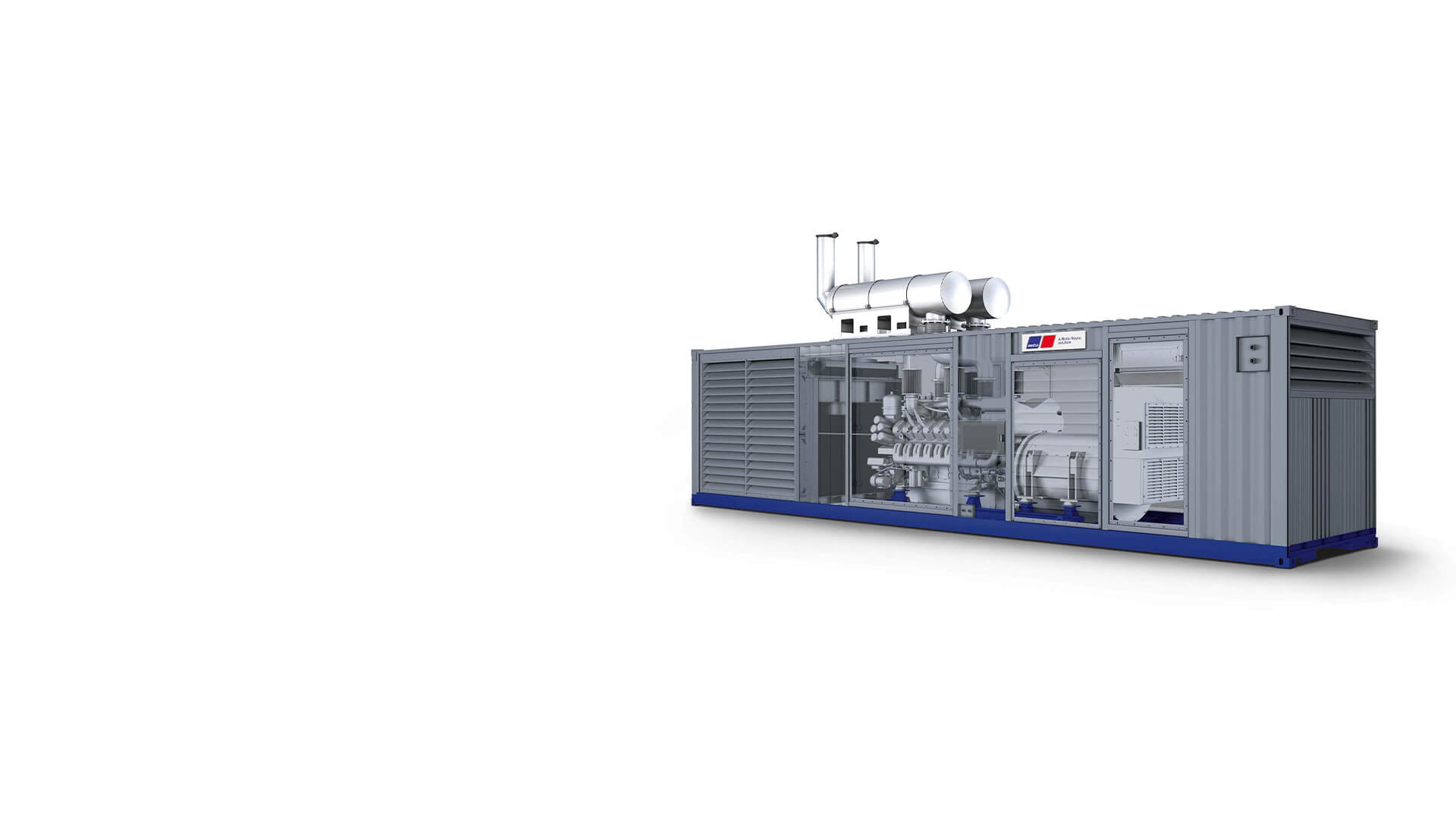01B_ContainerRoentgen_0002_oeFA_2019_web_hero.jpg