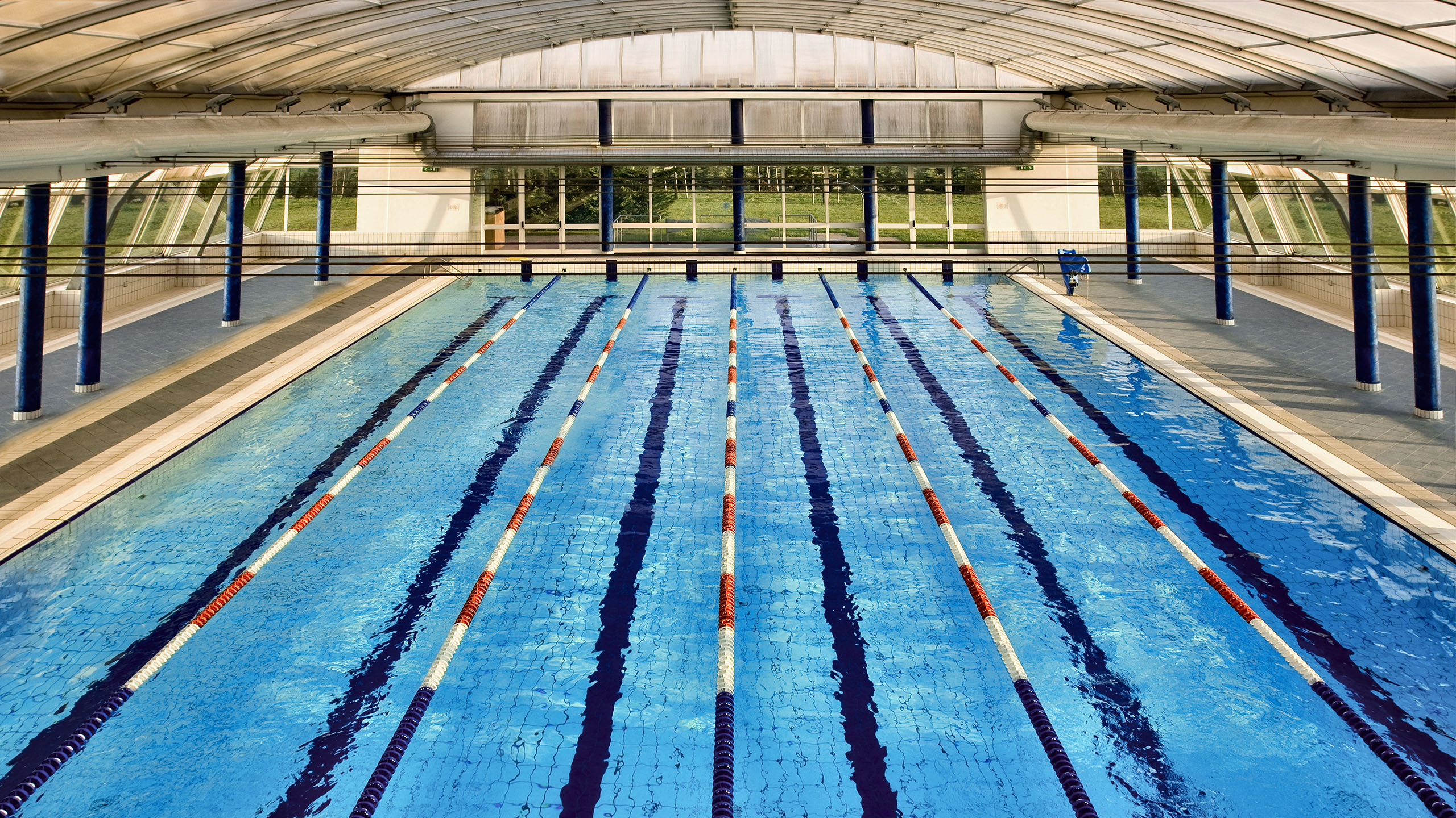 01B_MTU_aquatic-centers.jpg