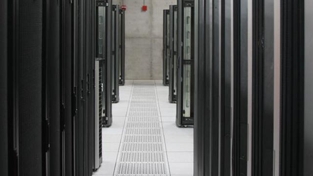 Power Generation Solutions