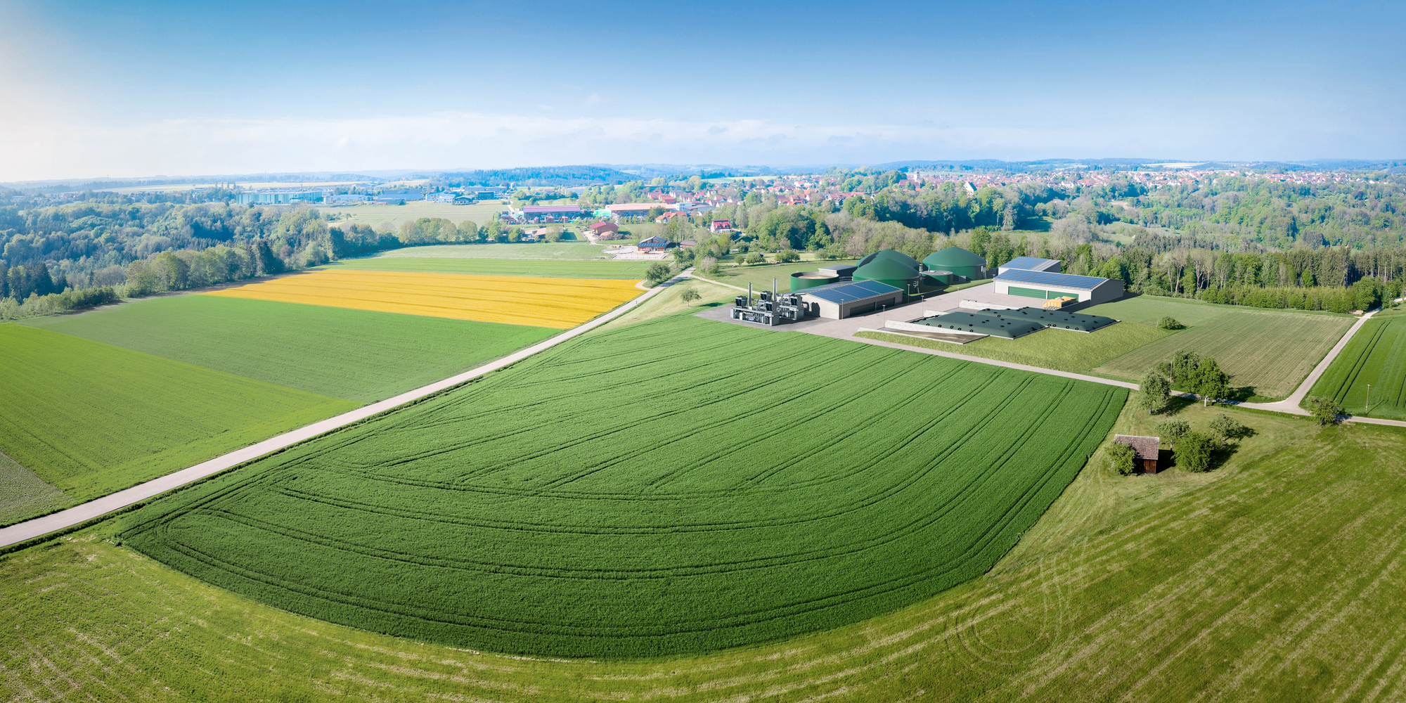 RR_Biogas_Titelmotiv_RGB.jpg