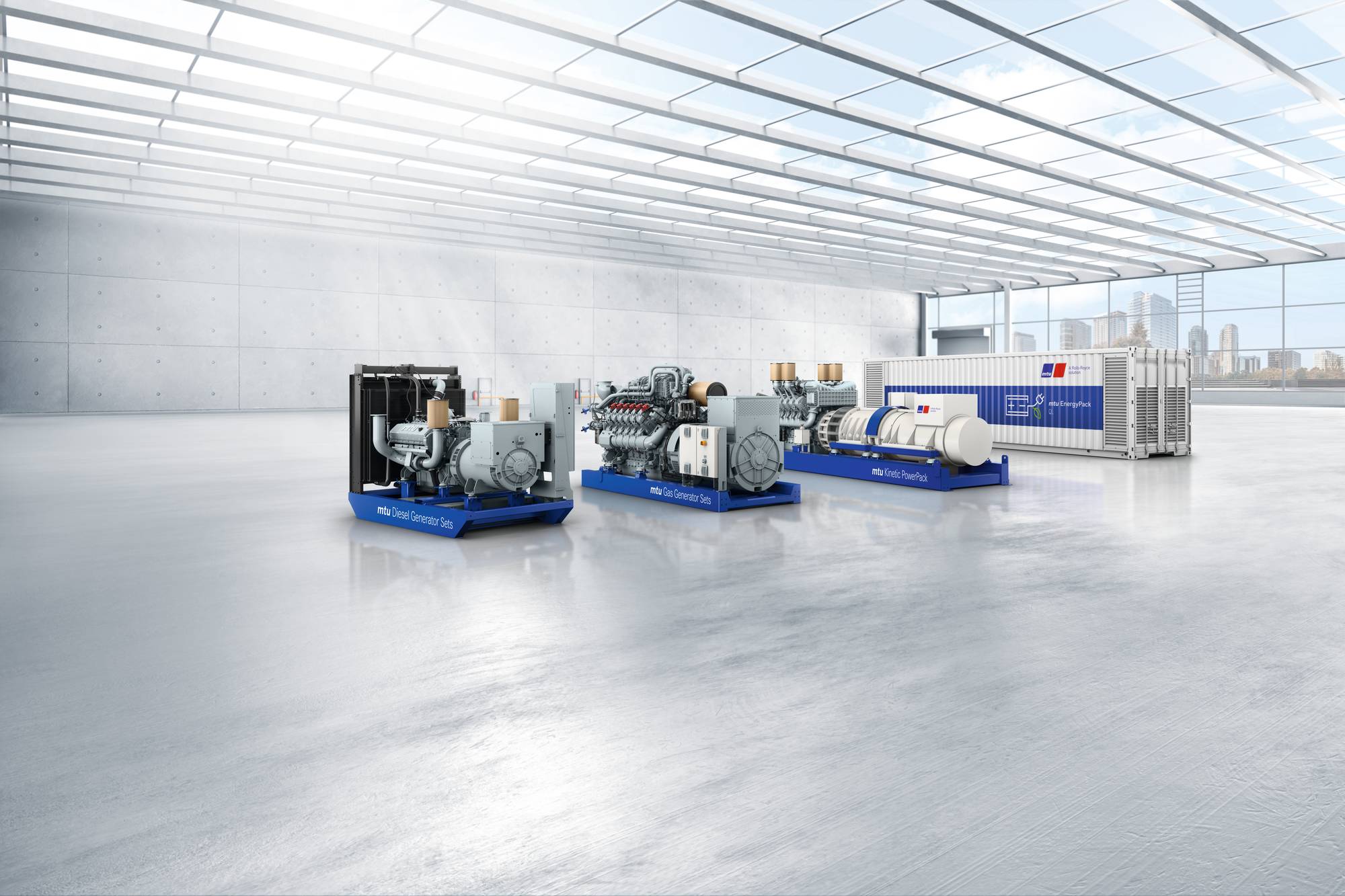 RR_PowerGen_Halle_Productportfolio_CMYK_2.jpg