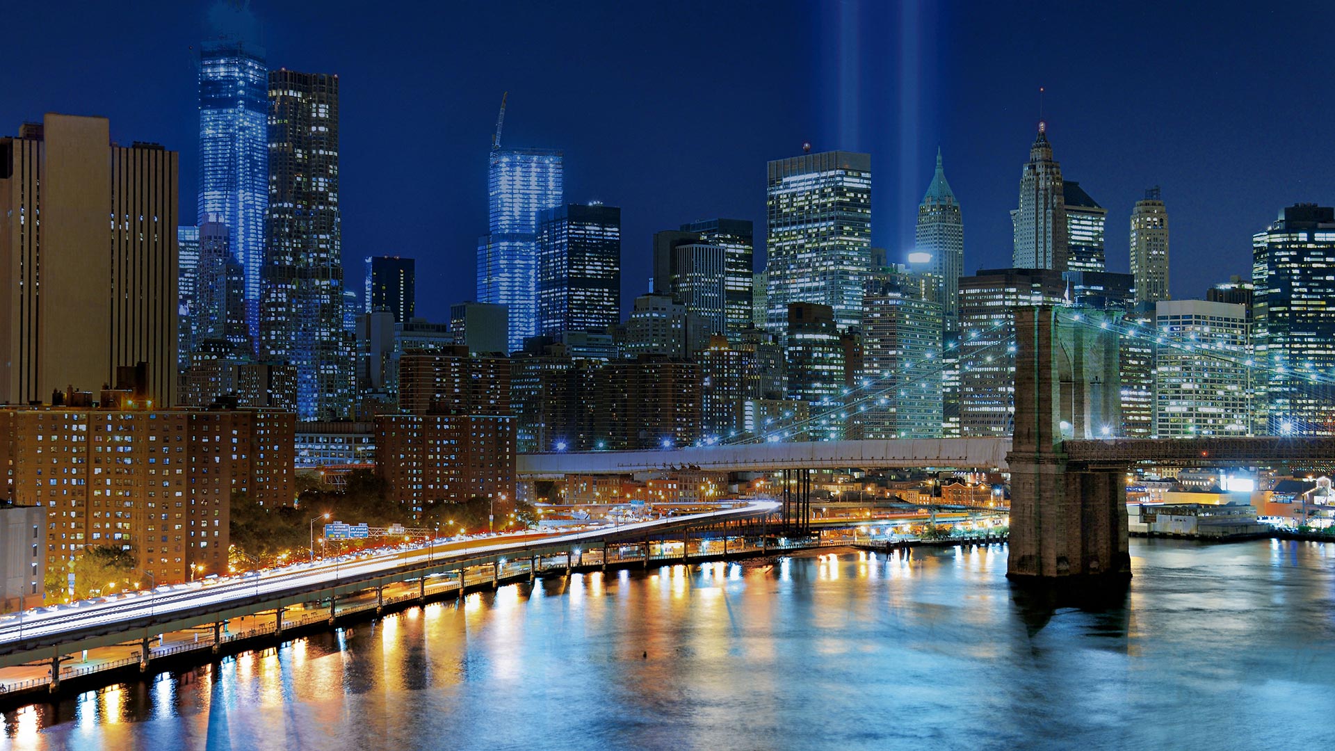 Power Generation Solutions
