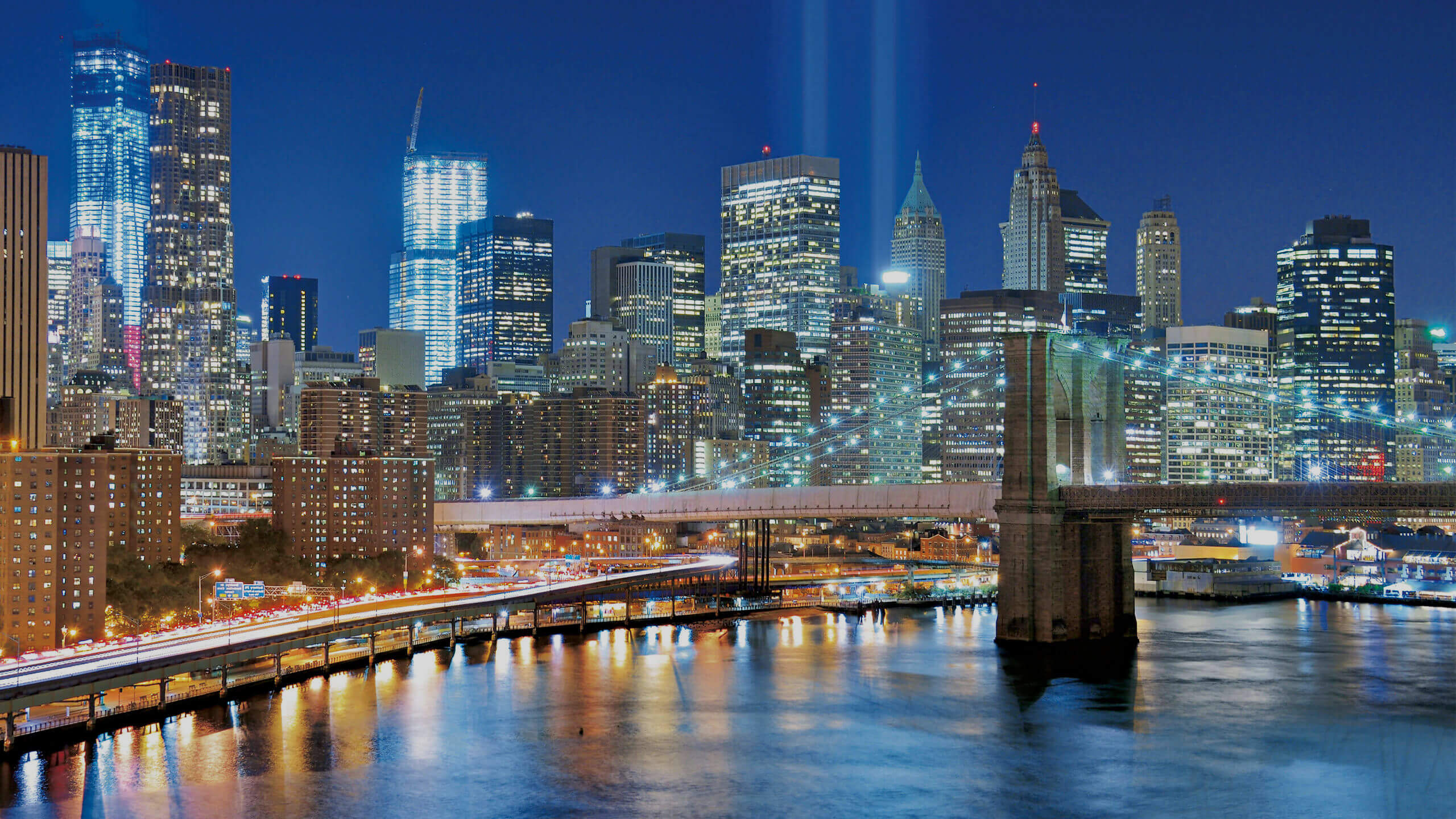 cityscape_mirrored.jpg