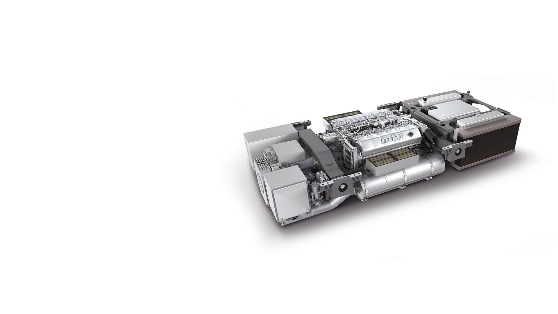01B_MTU_powerpacks_compact-complete-efficient_hero.jpg