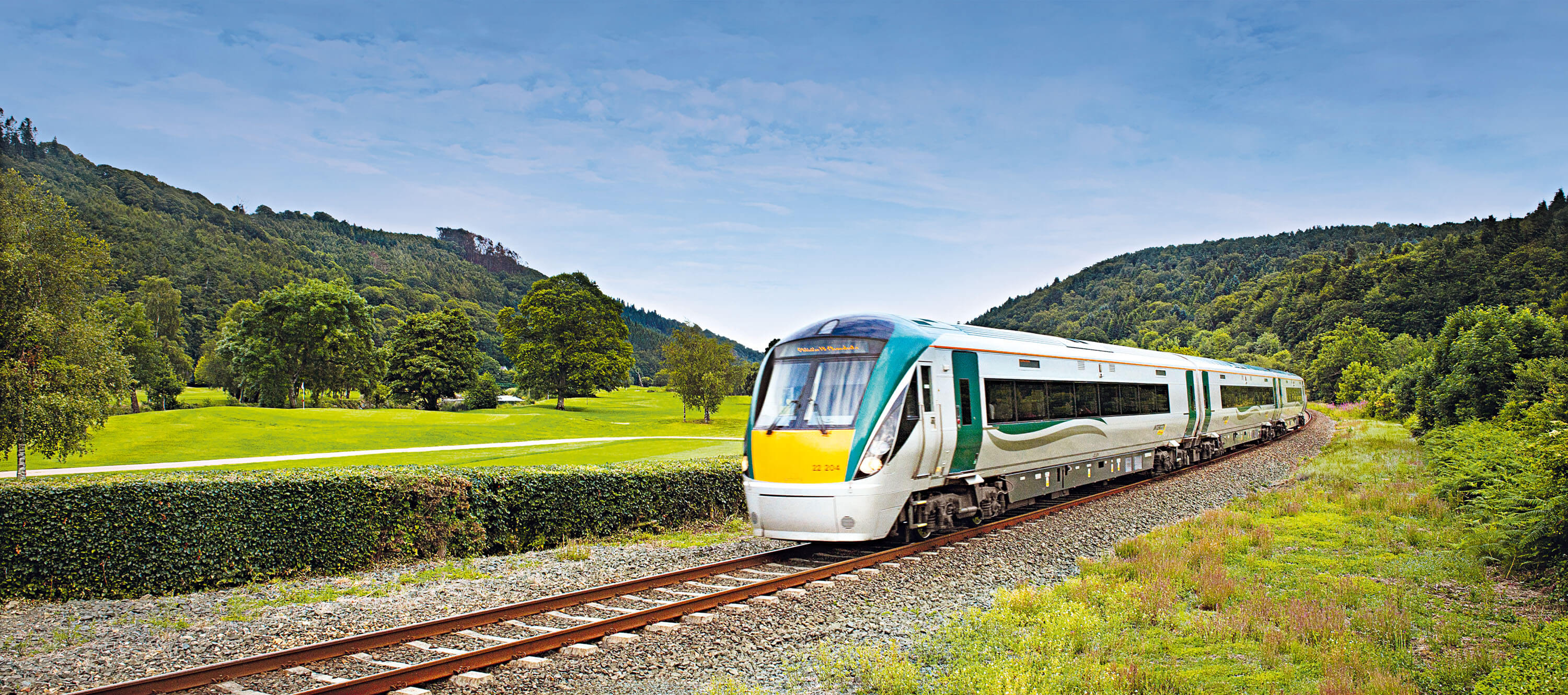 2243_rosslare_dublin_072_Irish_rail_MTU_2019.jpg