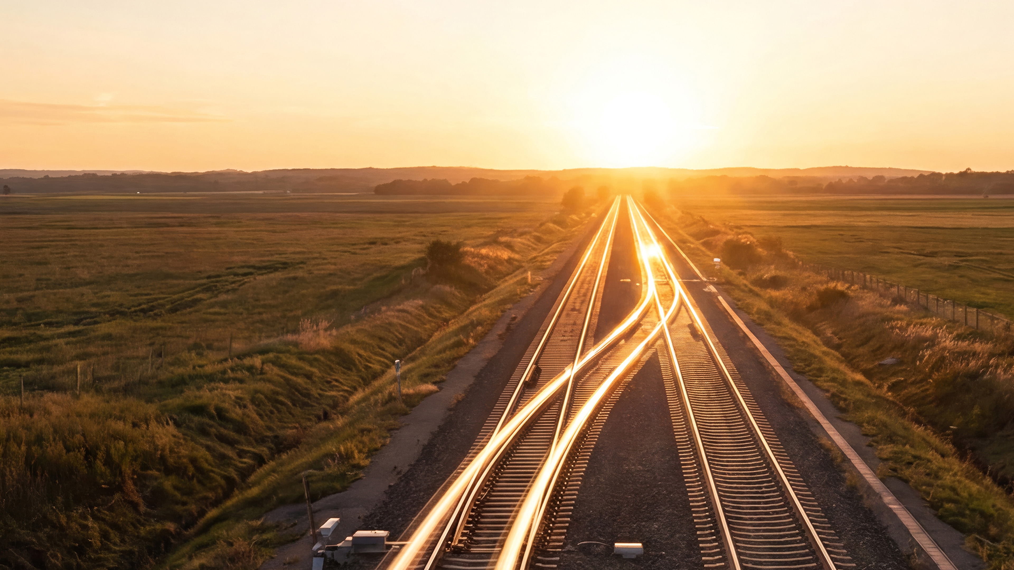 Header_InnoTrans.jpg