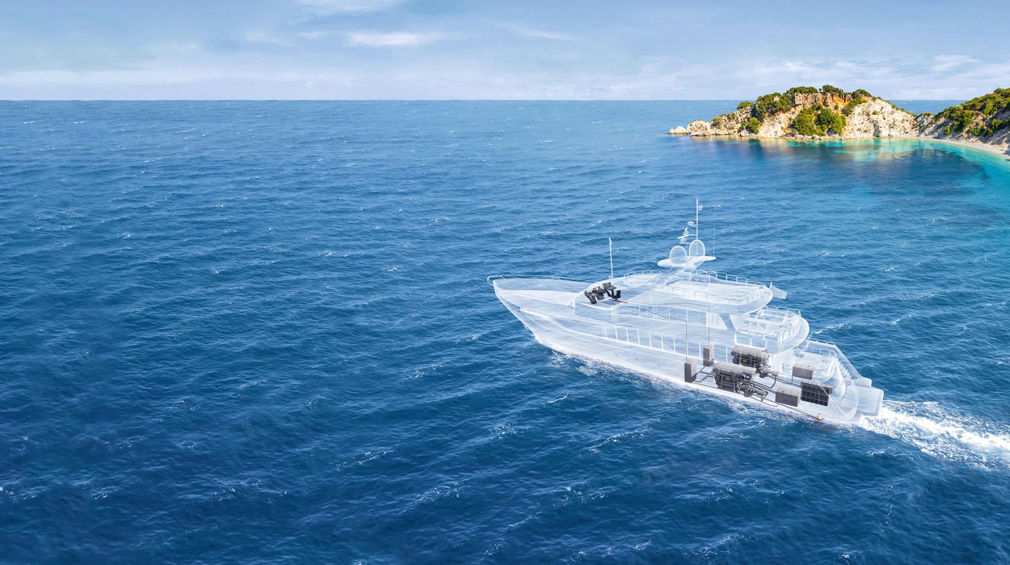 _rr-cannes23-yacht40mtr-seite-mw-am (2).png