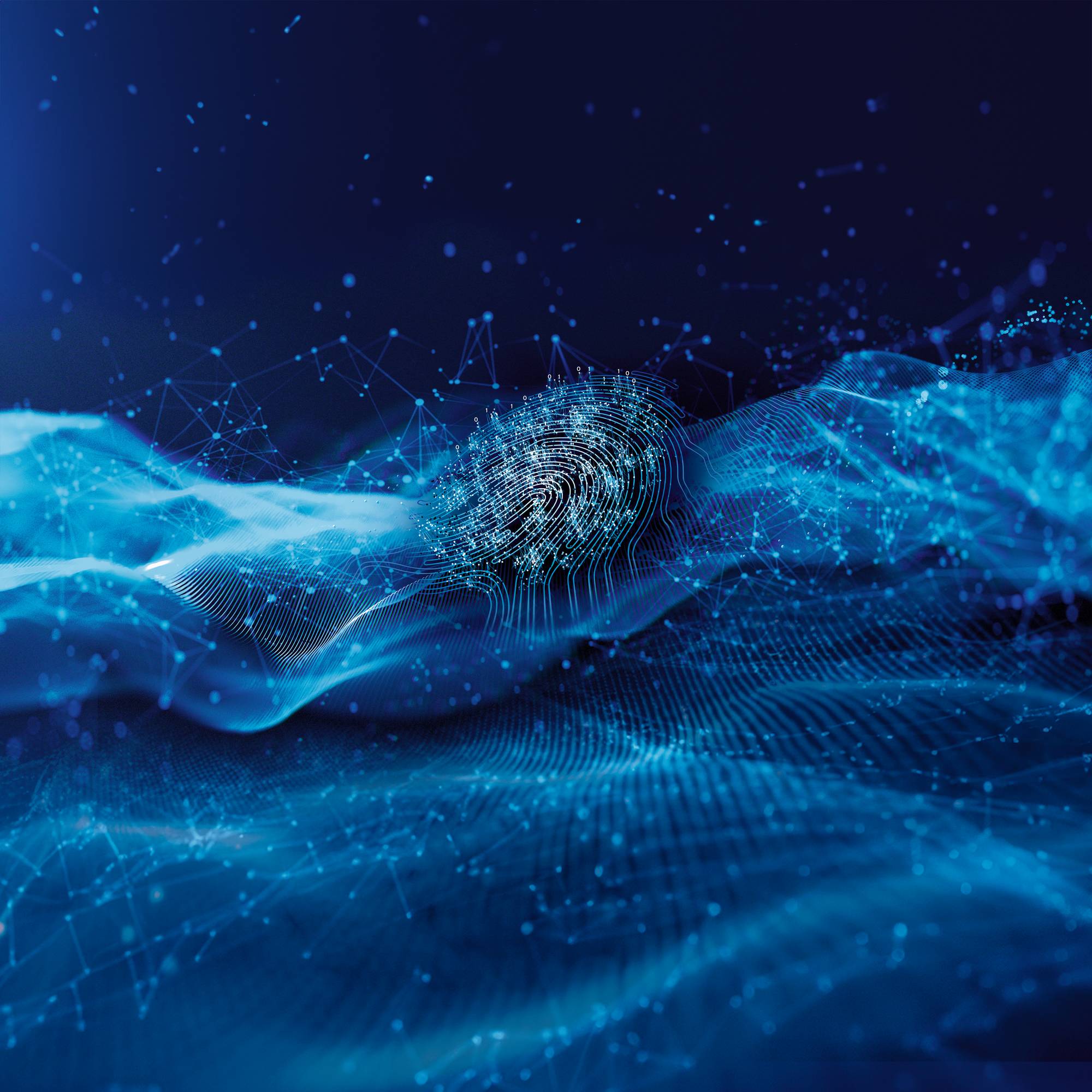 fingerprint-digital-mtu-nautiq.jpg