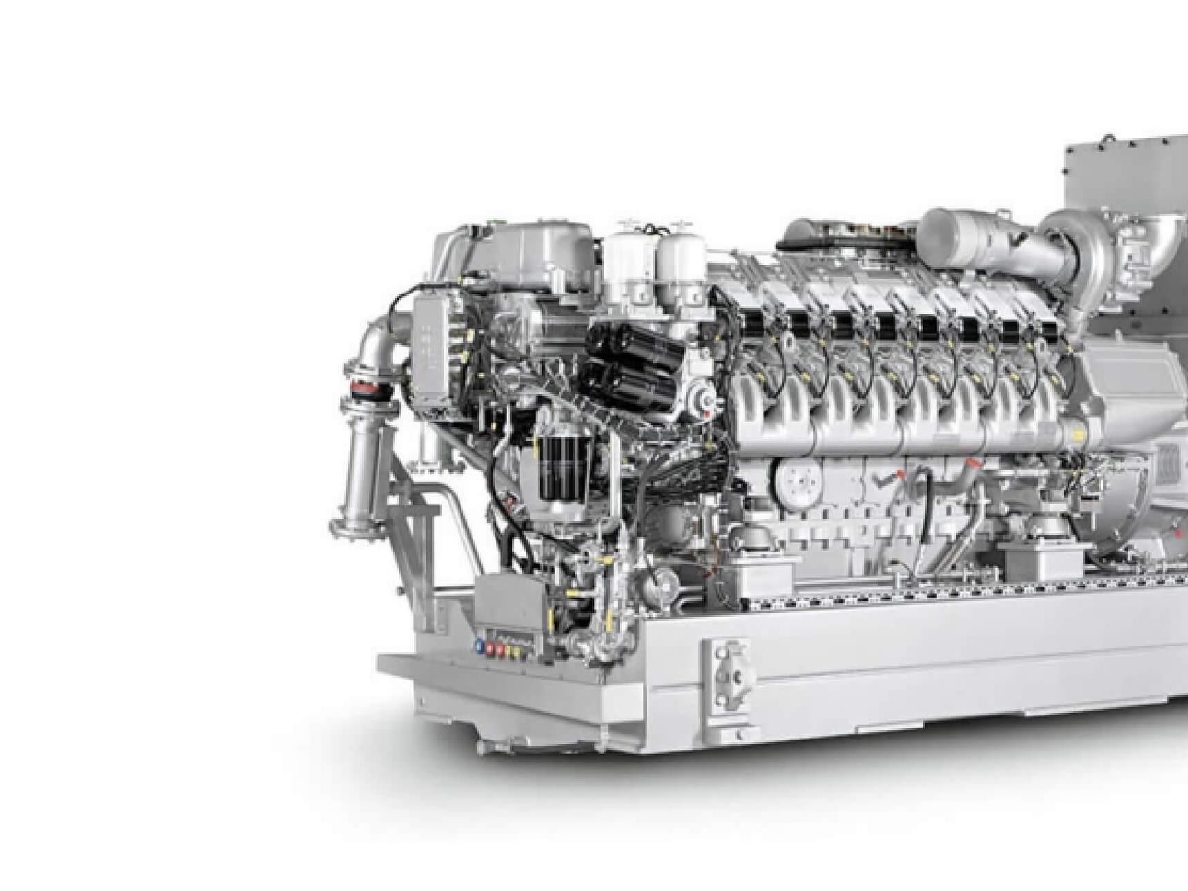 Marine Engine Spare Parts Suppliers Singapore Reviewmotors.co