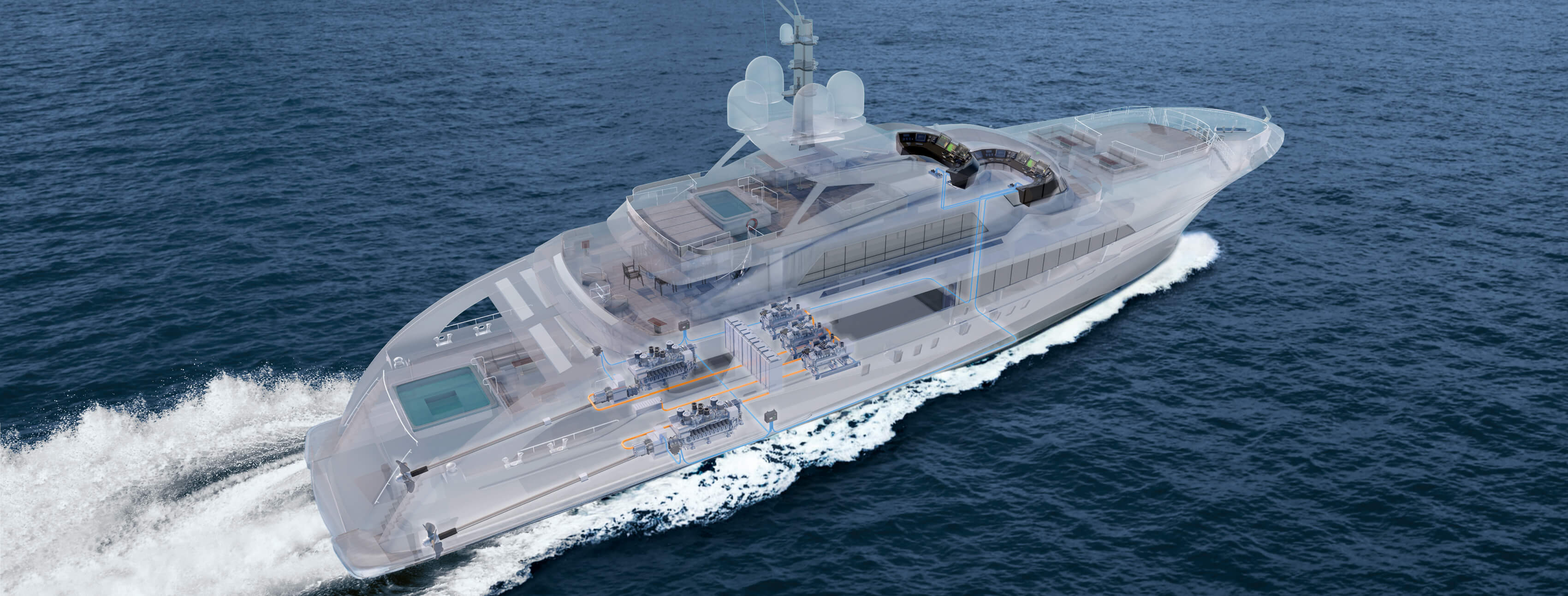 ship_automation_sytems_hero_image_2.jpg