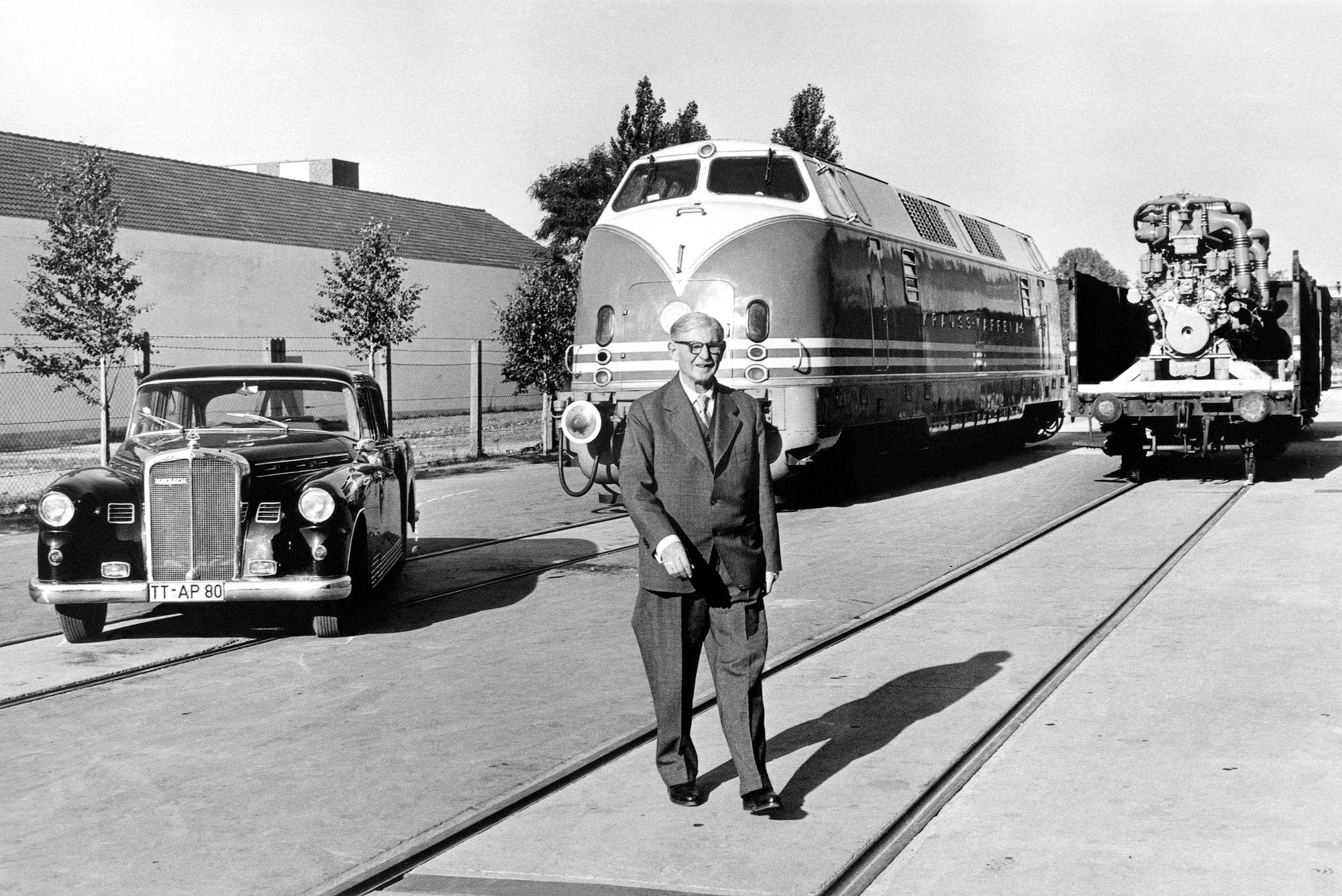 01B_MTU_history-of-mtu.jpg