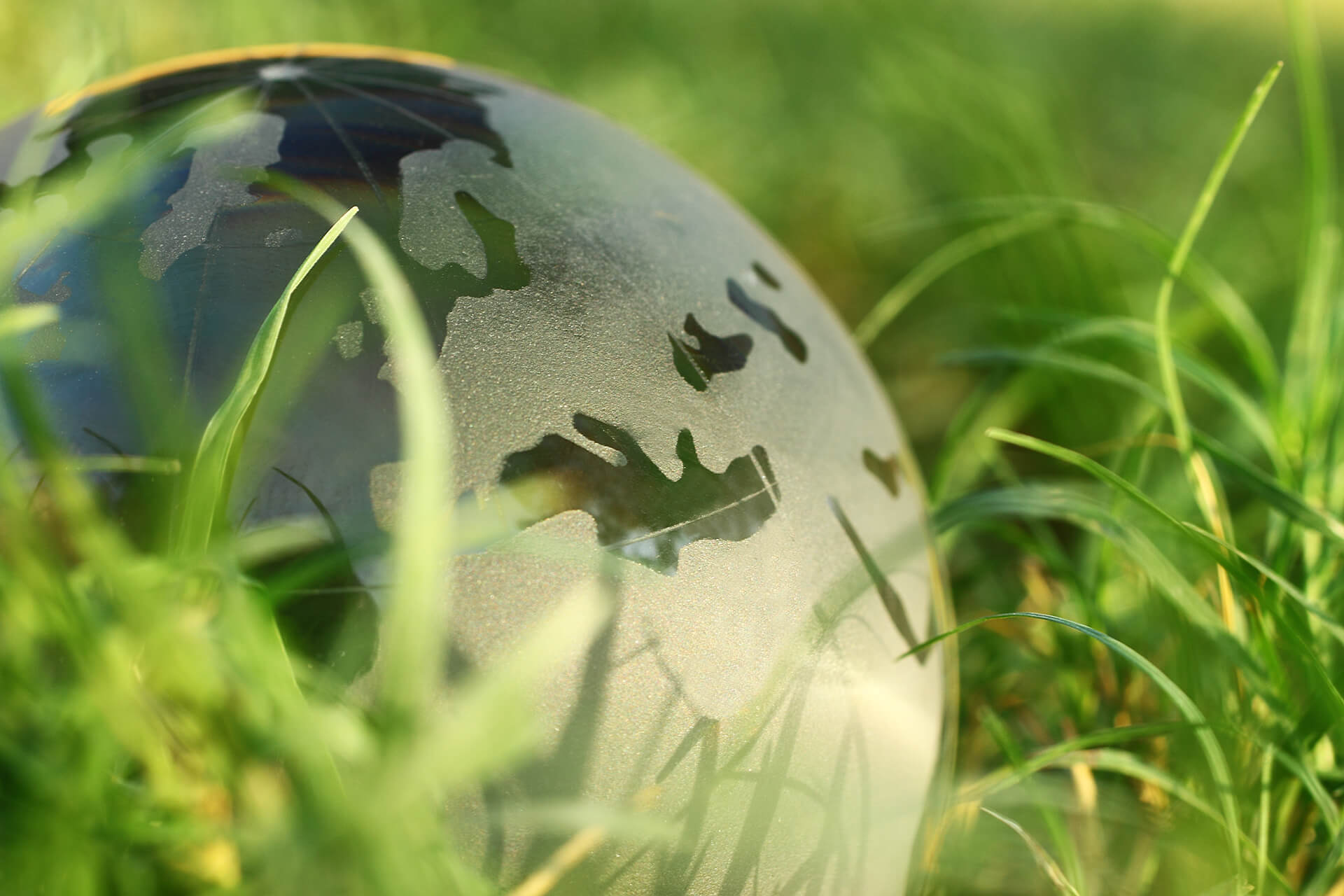01_Sustainability_GettyImages-171154745.jpg