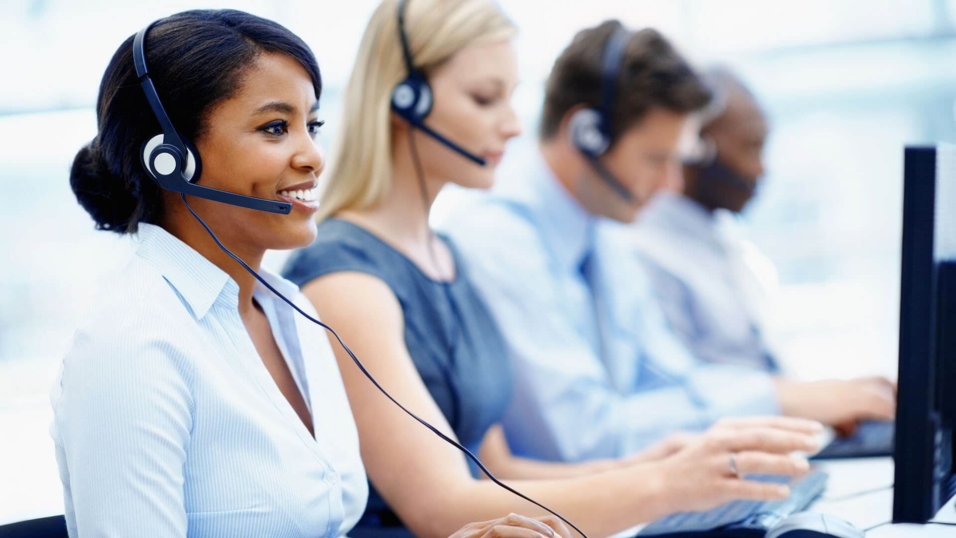 customer-assistance-center