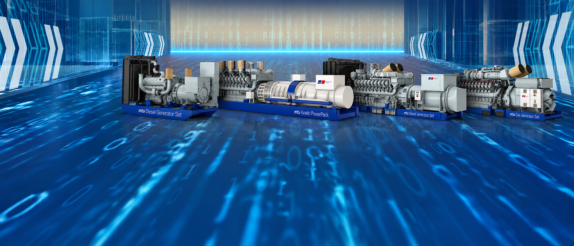 mtu_Datacenter_Portfolio_Header_Slide1_2880x1235.png