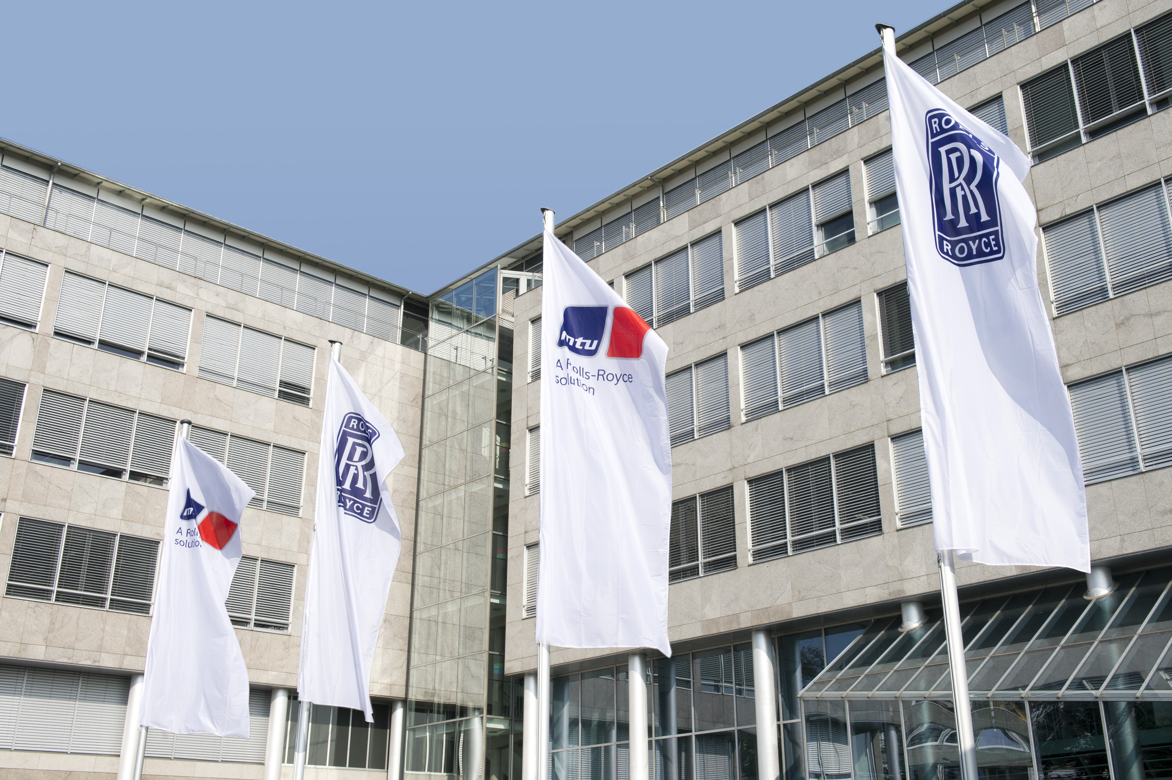 Rolls-Royce Power Systems_Friedrichshafen_Werk 1_Jean-Raebel-Haus.jpg