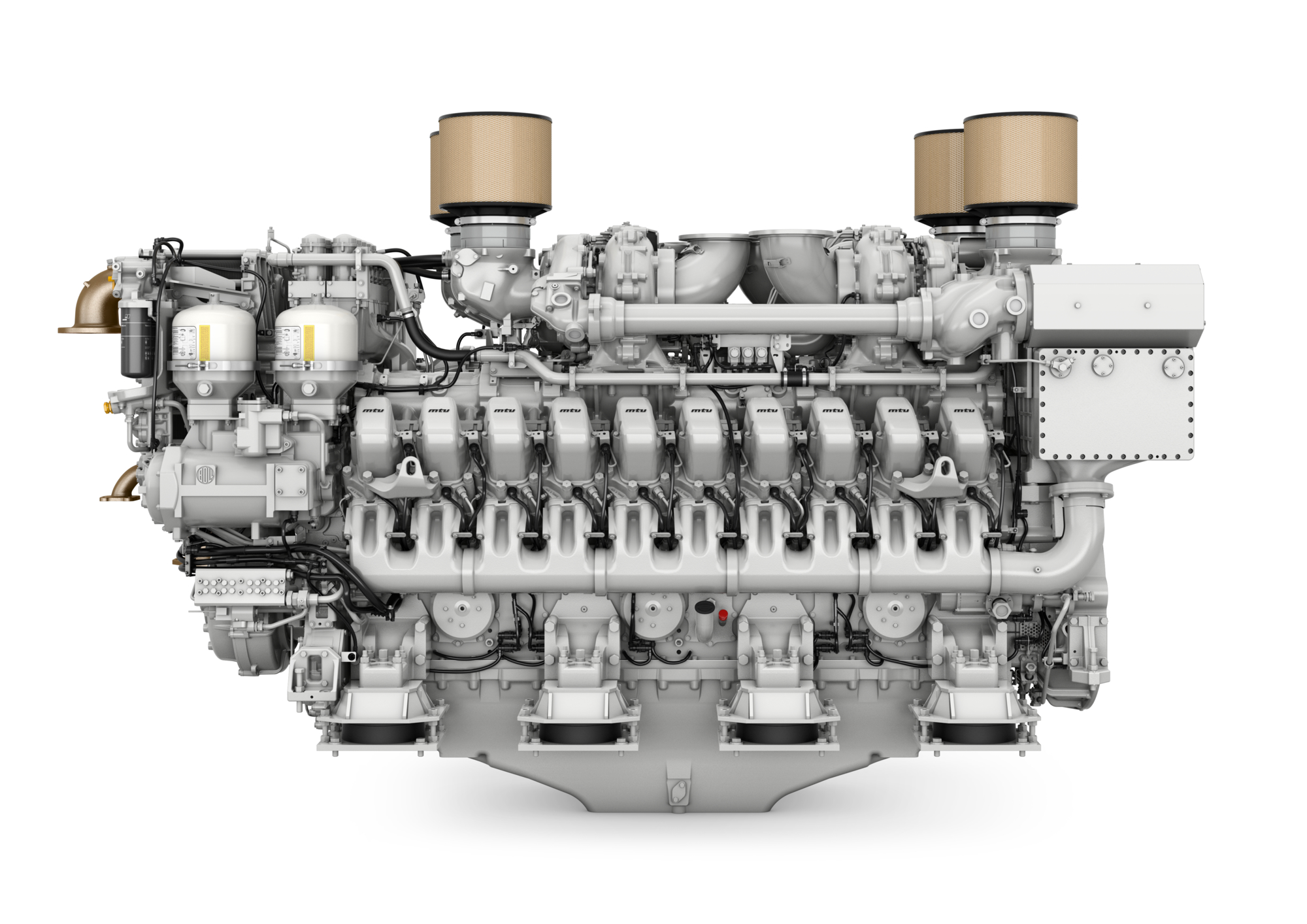 20V_4000_M93L_NavalML_M_50mm_RGB (1).jpg